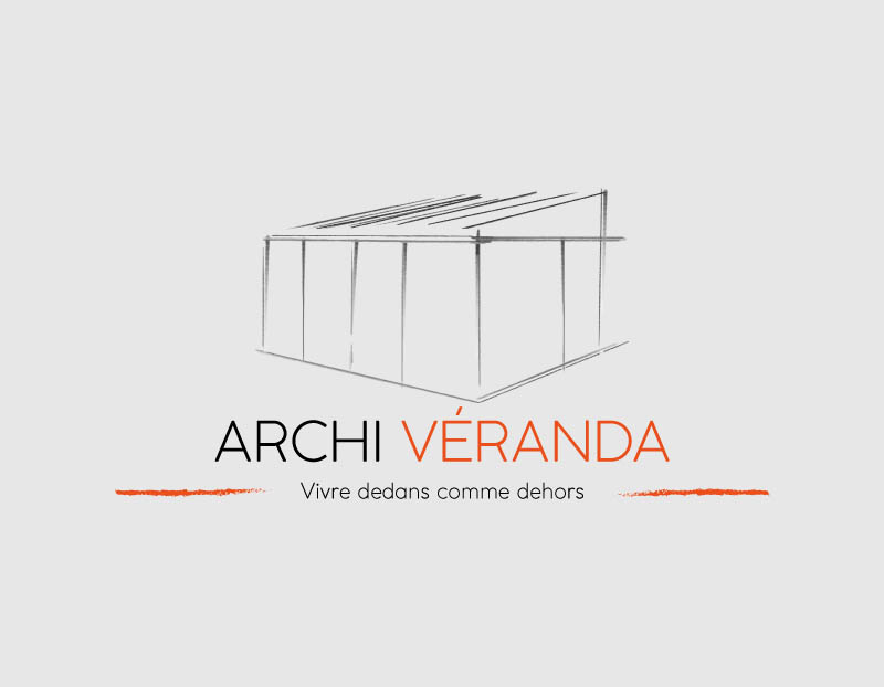 Quelle est la différence entre une pergola vitrée et une pergola bioclimatique ?